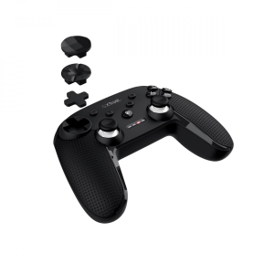 17424922986196-trustgxt542mutanerobluetoothrfusbjoystickanalogicodigitaleandroidnintendoswitchpctabletpcios