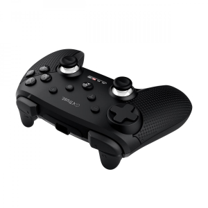 17424922999998-trustgxt542mutanerobluetoothrfusbjoystickanalogicodigitaleandroidnintendoswitchpctabletpcios