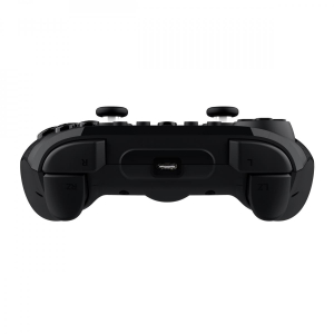 17424923012422-trustgxt542mutanerobluetoothrfusbjoystickanalogicodigitaleandroidnintendoswitchpctabletpcios