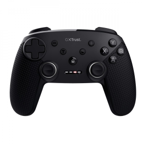 17424923026675-trustgxt542mutanerobluetoothrfusbjoystickanalogicodigitaleandroidnintendoswitchpctabletpcios