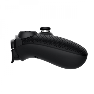 17424923038638-trustgxt542mutanerobluetoothrfusbjoystickanalogicodigitaleandroidnintendoswitchpctabletpcios