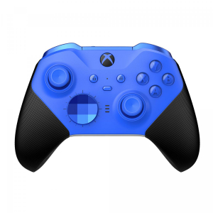 17424924410645-microsoftcontrollerwirelesseliteseries2perxboxcoreblu