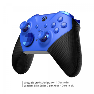 17424924424303-microsoftcontrollerwirelesseliteseries2perxboxcoreblu