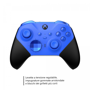 17424924436809-microsoftcontrollerwirelesseliteseries2perxboxcoreblu