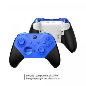 17424924450736-microsoftcontrollerwirelesseliteseries2perxboxcoreblu