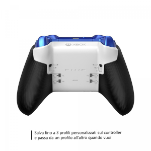 17424924462711-microsoftcontrollerwirelesseliteseries2perxboxcoreblu
