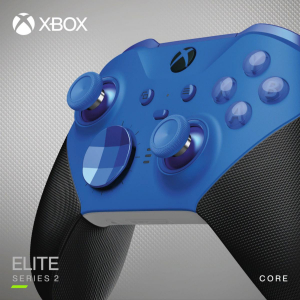 17424924478128-microsoftcontrollerwirelesseliteseries2perxboxcoreblu
