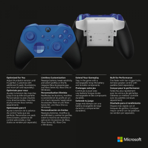 17424924490657-microsoftcontrollerwirelesseliteseries2perxboxcoreblu