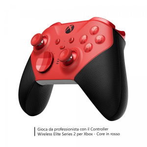 17424924562623-microsoftcontrollerwirelesseliteseries2perxboxcorerosso