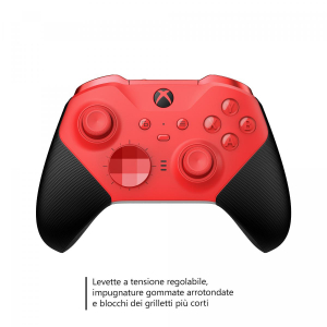 17424924577482-microsoftcontrollerwirelesseliteseries2perxboxcorerosso