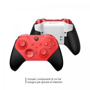 17424924590763-microsoftcontrollerwirelesseliteseries2perxboxcorerosso
