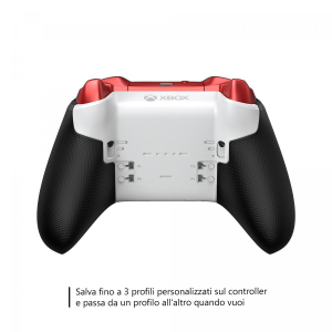 17424924604342-microsoftcontrollerwirelesseliteseries2perxboxcorerosso