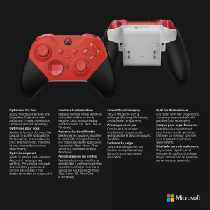 17424924637736-microsoftcontrollerwirelesseliteseries2perxboxcorerosso