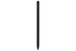 17424925492088-samsunggalaxytabs9seriesspen
