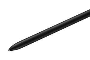 17424925501268-samsunggalaxytabs9seriesspen