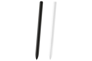 17424925510365-samsunggalaxytabs9seriesspen
