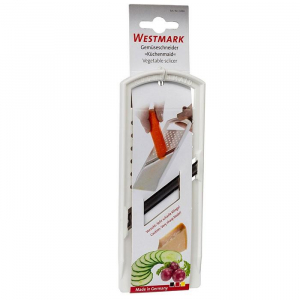 17424926878584-westmarkkuchenmaidaffettatricemanualebiancoplasticaacciaioinox