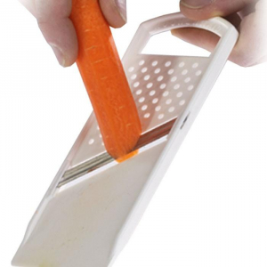 17424926884531-westmarkkuchenmaidaffettatricemanualebiancoplasticaacciaioinox