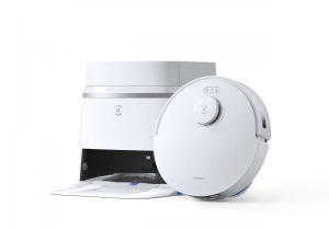 17424927977416-ecovacsdeebott30proomni03lsacchettoperlapolvereargentobianco