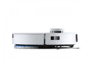 17424927996942-ecovacsdeebott30proomni03lsacchettoperlapolvereargentobianco