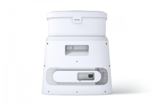 17424928027327-ecovacsdeebott30proomni03lsacchettoperlapolvereargentobianco