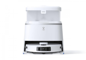17424928047368-ecovacsdeebott30proomni03lsacchettoperlapolvereargentobianco