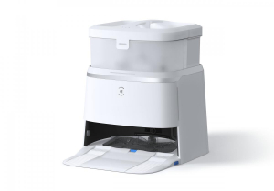 17424928079074-ecovacsdeebott30proomni03lsacchettoperlapolvereargentobianco
