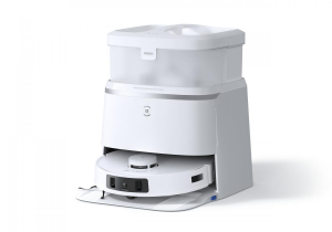 17424928098422-ecovacsdeebott30proomni03lsacchettoperlapolvereargentobianco