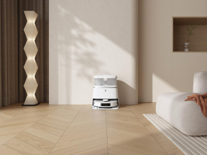 17424928146975-ecovacsdeebott30proomni03lsacchettoperlapolvereargentobianco