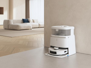 17424928190383-ecovacsdeebott30proomni03lsacchettoperlapolvereargentobianco