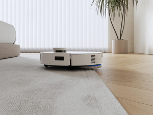17424928240266-ecovacsdeebott30proomni03lsacchettoperlapolvereargentobianco