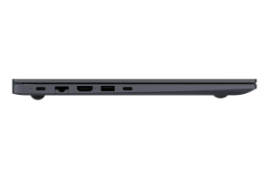 1742492879582-samsunggalaxybook4156core516gb