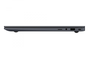 17424928803563-samsunggalaxybook4156core516gb