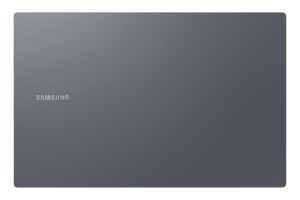 1742492881354-samsunggalaxybook4156core516gb