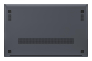 17424928823366-samsunggalaxybook4156core516gb