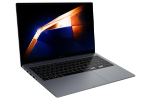 1742492883397-samsunggalaxybook4156core516gb