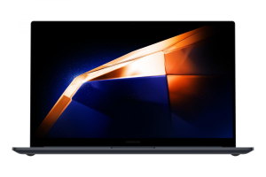 17424928852682-samsunggalaxybook4156core516gb