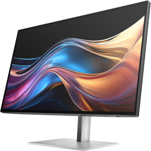 17424930039615-hpmonitorserie7proqhdda27727pq
