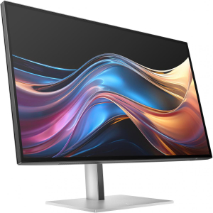 17424930065235-hpmonitorserie7proqhdda27727pq