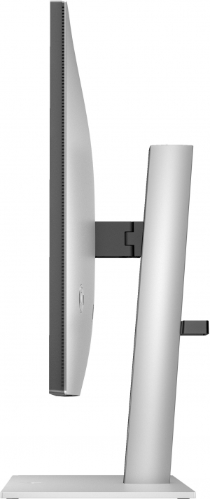 17424930076071-hpmonitorserie7proqhdda27727pq