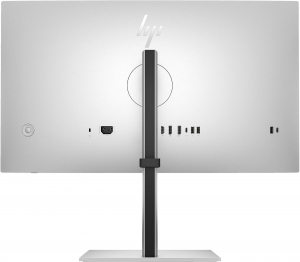 17424930099236-hpmonitorserie7proqhdda27727pq