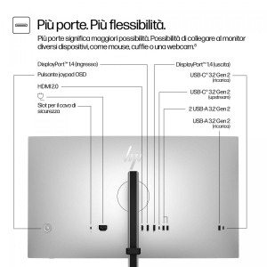 17424930108865-hpmonitorserie7proqhdda27727pq