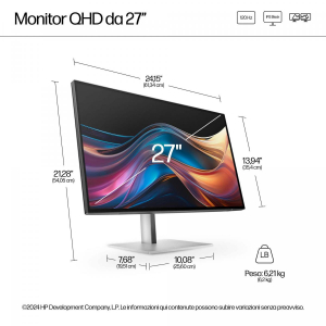 17424930120993-hpmonitorserie7proqhdda27727pq