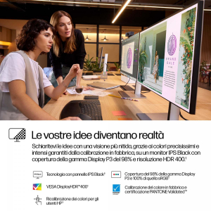 17424930135851-hpmonitorserie7proqhdda27727pq