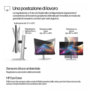 17424930148533-hpmonitorserie7proqhdda27727pq