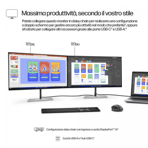 17424930165074-hpmonitorserie7proqhdda27727pq