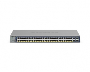 17424930412083-netgeargs728tpgestitol2l3l4gigabitethernet101001000supportopoweroverethernetpoegrigio