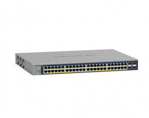 17424930419831-netgeargs728tpgestitol2l3l4gigabitethernet101001000supportopoweroverethernetpoegrigio