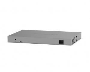 17424930426889-netgeargs728tpgestitol2l3l4gigabitethernet101001000supportopoweroverethernetpoegrigio