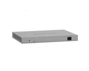 17424930430929-netgeargs728tpgestitol2l3l4gigabitethernet101001000supportopoweroverethernetpoegrigio